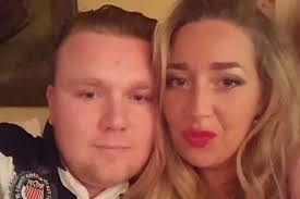 Couple accused of making false statements over 'shooting of dog'