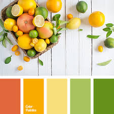 You can use the hex code in html to change the. Color Of Lemon Color Palette Ideas