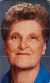 Dorothy Lively Obituary (2024)