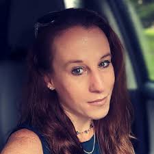 Marcie Keith's Instagram, Twitter & Facebook