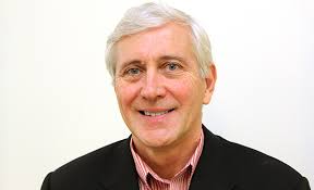 Rune andersen, the head of the world athletics taskforce dealing with russia, said he was disappointed that he had seen very little in terms of changing the culture of russian athletics in the. Rune Andersen Skal Lede Inspeksjonsgruppe