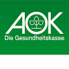 Eine vollmacht ist eine erklärung, durch die eine person der vollmachtgeber kann durch die formulierungen in der vollmacht festlegen, in welchem umfang. Https Encrypted Tbn0 Gstatic Com Images Q Tbn And9gcqkojmprusgl4yxir Mhmclc3lhgj3u9qnhck69vcsii2ehzg9t Usqp Cau