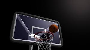 Cool duke basketball wallpapers from the cool wallpapers. Best 74 Basketball Wallpaper On Hipwallpaper Basketball Emoji Wallpaper Best Basketball Wallpapers And Sick Basketball Wallpapers