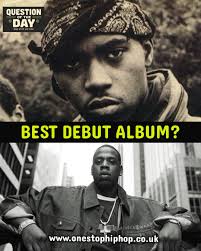 Which album should be erased from history?