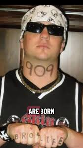 Who remembers the “bro” subculture around 1997 to 2007ish?? , In the Inland  Empire (I.E.), bro culture mixed dirt bikes, SRH, and the Kottonmouth Kings  into a fast-living, party-heavy lifestyle. The ...