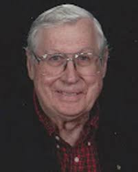 Charles Flood Obituary (2016)