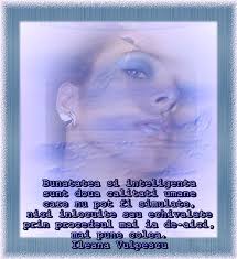 Ileana vulpescu ⋆ citeste toate articole despre ileana vulpescu pe universul.net ⋆ pagina din 1 ». Pin On Citate