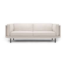 Let home furniture get one more chore off your plate. Plateau 84 Sofa D3 Home Modern Furniture San Diego San Diego Furniture Sofas Eq3