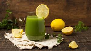 Health Benefits Of Jaljeera: Here's A Healthy Way To Make This Drink At  Home | OnlyMyHealth