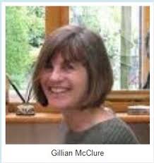 A Conversation With...