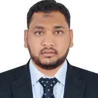 20+ "Imran Khan Pathan" profiles