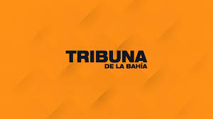 Noticias Puerto Vallarta y Bahía de Banderas Tribuna de la Bahia
