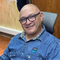 100+ "Raul Fabian" profiles