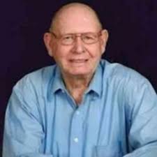 Tommie Patterson Obituary September 25, 2014