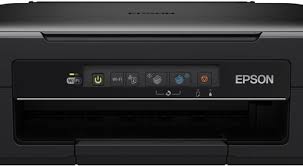 You may withdraw your consent or view our privacy policy at any time. Epson Expression Home Xp 215 A4 Colour Multifunction Inkjet Printer C11cc93301