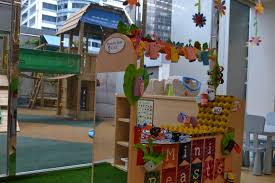 There are many benefits of enrolling your child to mindchamps preschool @ one raffles place such as. Mindchamps One Raffles Place Experience Whichschooladvisor