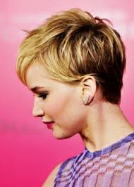 Discover 19 Short hair ideas