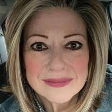 Introduction of the Jones generation