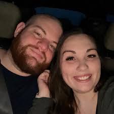 Who are recommended real estate agents and lenders in Maine Lisbon area?