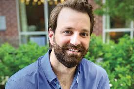 Natural Awakenings Milwaukee Magazine