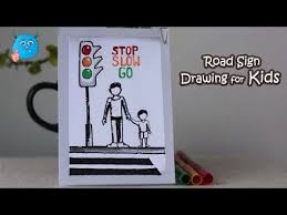 These models don't require a stationary position, making them easy to move around a job site. 8 88 Mb How To Draw Road Safety Poster With Oil Pastels Step By Step Download Lagu Mp3 Gratis Mp3 Dragon