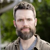 40+ "Stan Carr" profiles