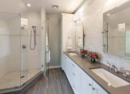 When you choose boston exteriors, all you have to do is sit back and watch your new home come to life. The Best Bathroom Remodelers In Boston Boston Architects