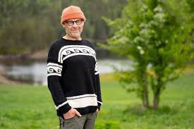 Farmen kjendis går på tv2 tirsdager 21:40. Nyhet Kjendis Disse Skal Delta I Farmen Kjendis 2021