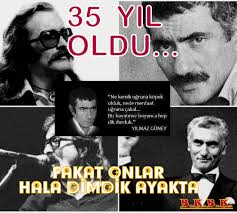 15 Nisan 1983 Istanbul Sikiyonetim Komutanligi Vatandasliktan Cikarilan Yilmaz Guney Ve Cem Karaca Ya Ait Her Turlu E Facebook Sign Up Security Prevention