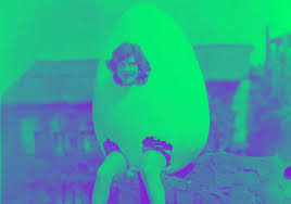 Maybe you would like to learn more about one of these? The Hidden Histories Of Humpty Dumpty London Bridge And Ring Around The Rosie Dictionary Com