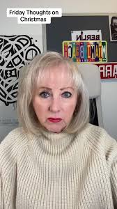 merrychristmas #happyholidays #happynewyear #gratitude #grateful