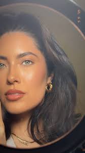 TSA hates to see me coming 💀, Carry-on makeup and beauty essentials