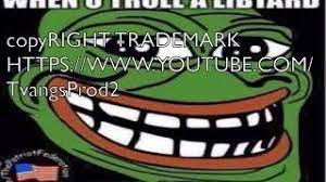 Epic Style Know Your Meme
