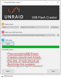 How do i partition an sd card in windows 7 ultimate x64? Install Unraid Into Sandisk Ultra Fit Usb3 1 16gb Flash Drive Pre Sales Support Unraid