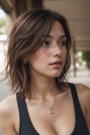 Sally Colwell (SallyWColwell)