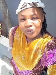 THIS IS THE WORD OF THE LORD !!!