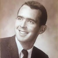 4847825_fbs.jpg?cb=20251219054259