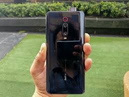 Xiaomi Redmi K20 Pro FAQ - All ...