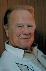 Obituary information for John Miller