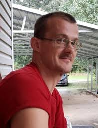 Benjamin "Ben" Hannah Obituary