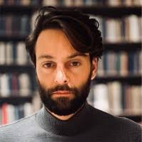 60+ ".marom" profiles