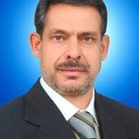 Rahim.alatab Alatab‏