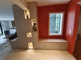 We did not find results for: Installation D Une Bibliotheque Sur Mesure Avec Meuble Tv Sur Aix En Provence Specialiste De L Amenagement Interieur Sur Mesure A Aix En Provence L Art Du Sur Mesure