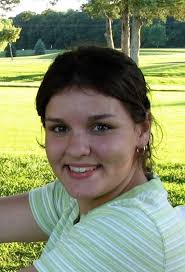 Pleaseeee?!?? I can't see features 1970s