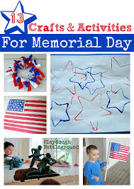 Printable coloring page for independence day. 13 Patriotic Crafts For Kids No Time For Flash Cards
