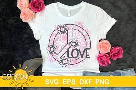 Free Free 307 Peace Love Kentucky Svg SVG PNG EPS DXF File