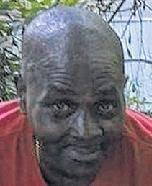 Rodney Cooks Obituary (1959