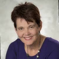 40+ "Julie Dunn" profiles