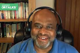 Zero Point Intention