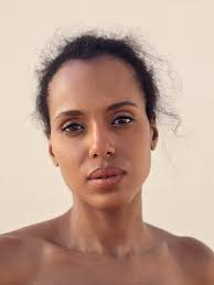 Kerry Washington Nude | TheFappening